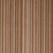 1 Yard 100 Percent Polyester Upholstery Fabric Spice Fade Resistant 54 Inches Wide